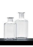 DECANTER QUADRO